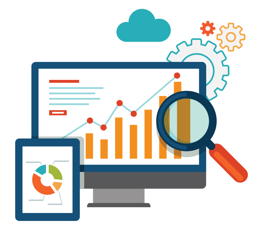 Google Classified Ads